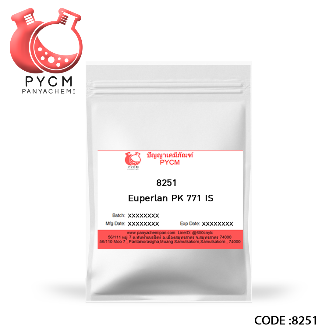 สปินฟรีวันนี้ ฝากถอนไว พร้อมโบนัสสุดคุ้ม พร้อมให้เล่นแล้ว