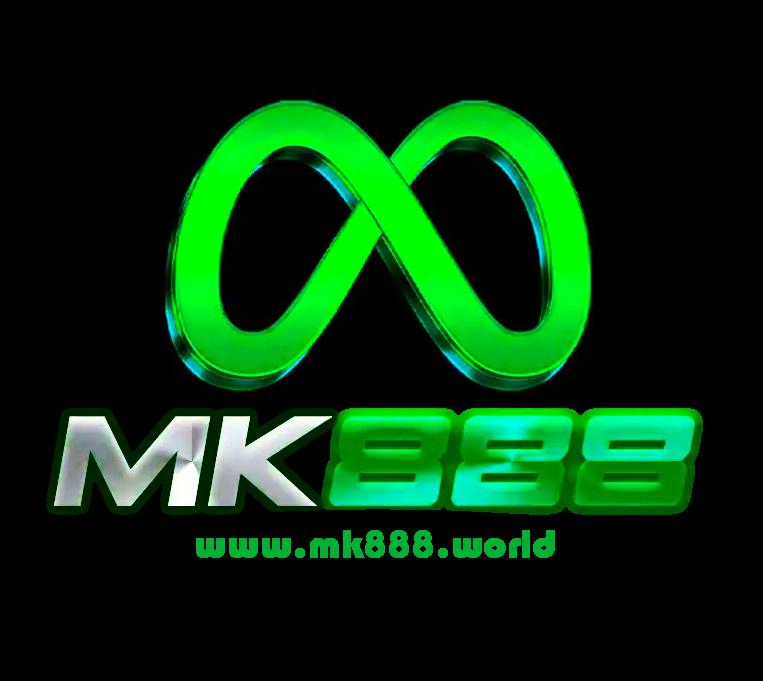 สมัคร Microsoft คาสิโนออนไลน์อันดับหนึ่ง พร้อมโปรโมชั่นเด็ดที่สุด