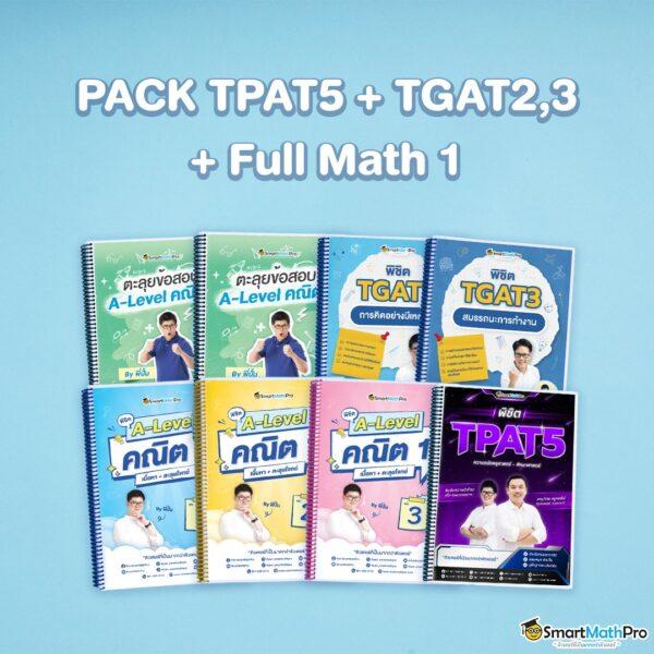 สมัคร fox888 คาสิโนมืออาชีพ ระบบฝากถอนอัตโนมัติ เล่นง่าย มีโปรโมชั่นเด็ด