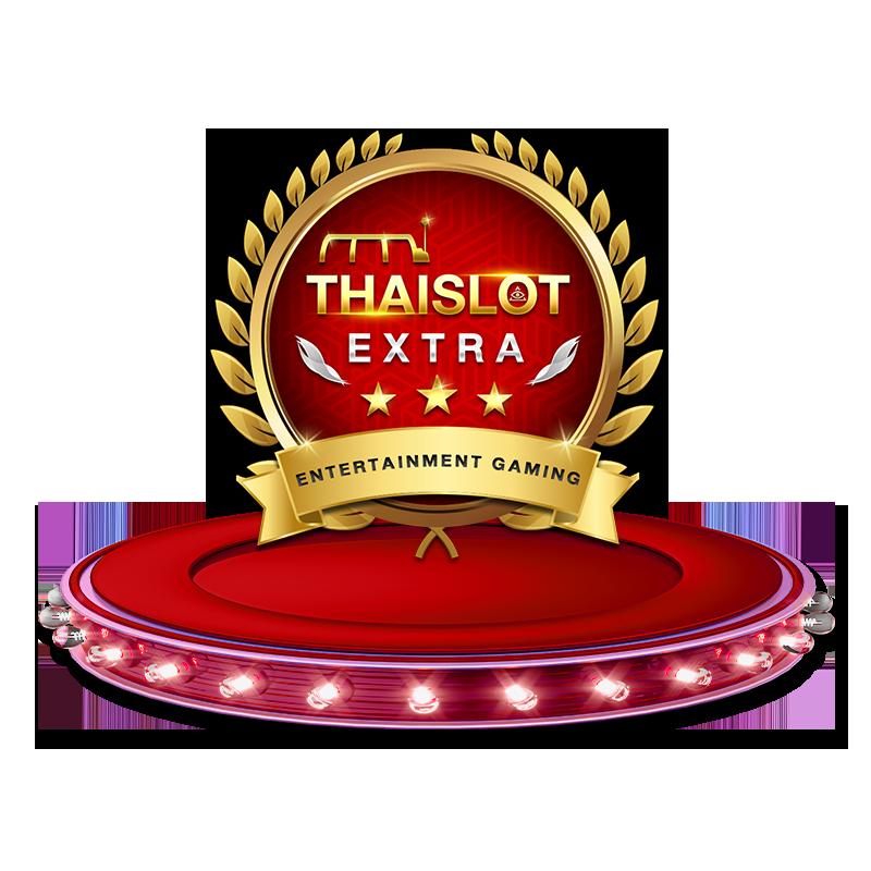 สมัคร สมาชิก ใหม่ 1 บาท รับ 100 โปรโมชั่นสุดคุ้ม ทุกยูสเซอร์