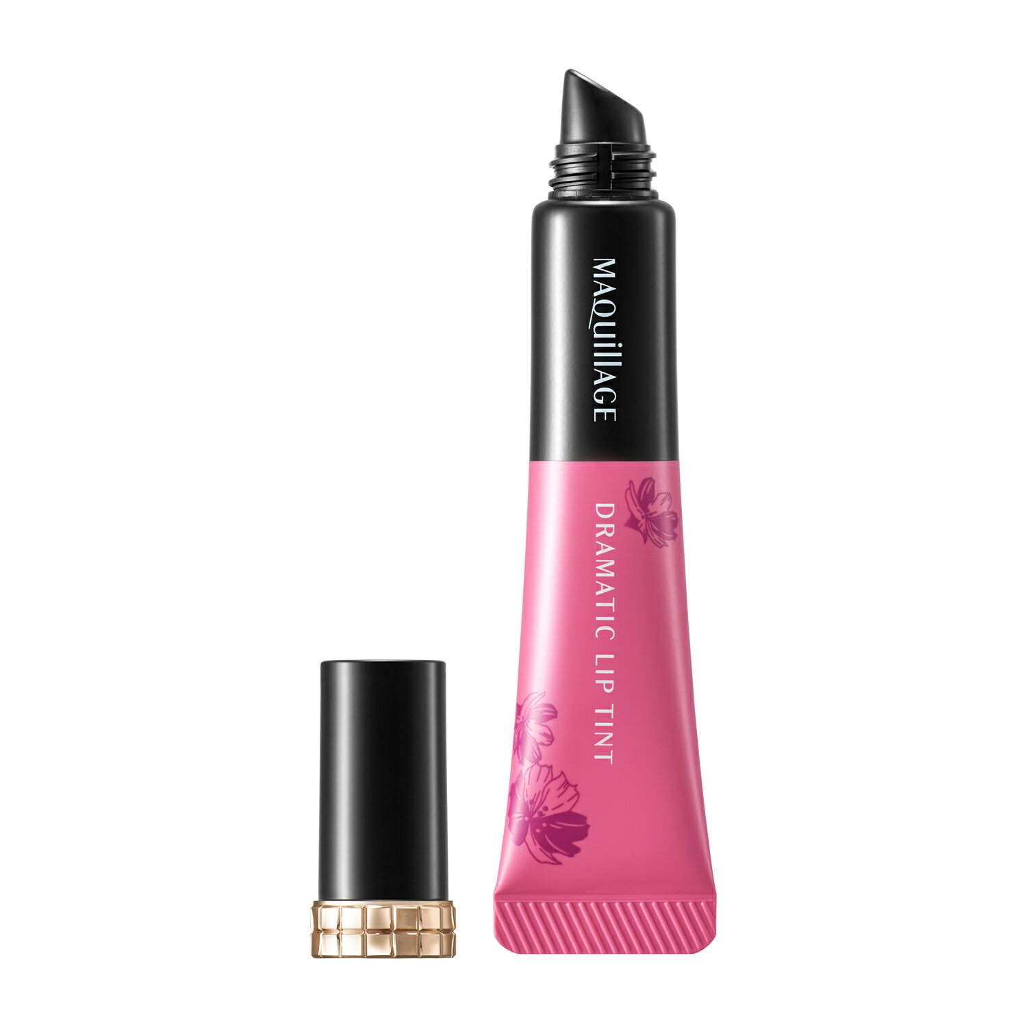 สมัครฟรีไม่ต้องฝาก โปรโมชั่นล่าสุด เครดิตฟรี ไม่มีเงื่อนไข | เว็บเดิมพันมาตรฐาน