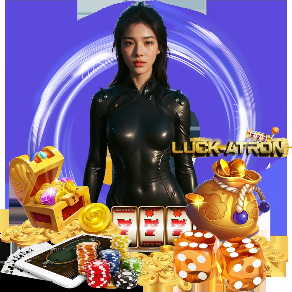 สมัครสมาชิกคาสิโน ฟุตบอล เล่นง่าย จ่ายจริง โปรโมชั่นเด็ด แจกทุกวัน