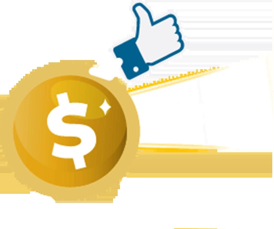 สมัครสล็อต 789 รวมเกมสล็อตใหม่ล่าสุด ฟรีโบนัส 100% เล่นง่ายได้จริง