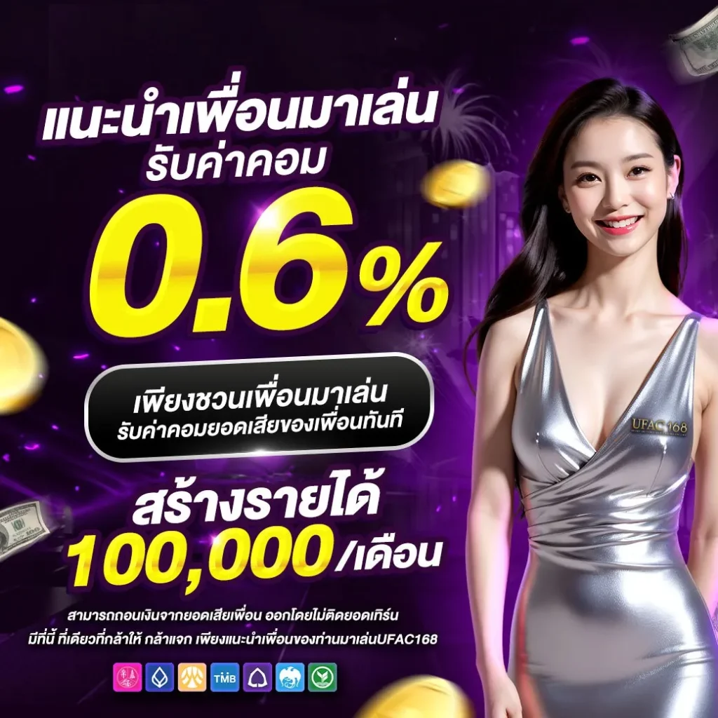 สมัครสล็อต Slot99 เล่นง่ายไม่มีขั้นต่ำ รองรับทรูวอเลท