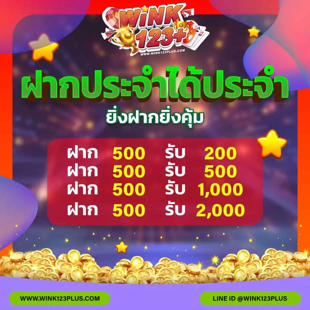 สมัครสล็อต game 6666 ระบบออโต้ ใหม่ล่าสุด เดิมพันง่ายมั่นใจได้