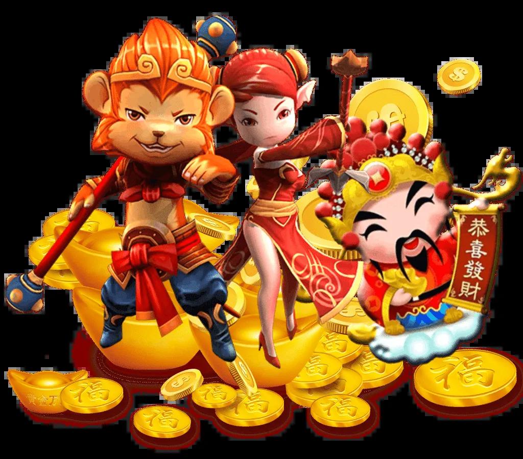 สมัครเน็ตฟิกครั้งแรก รับฟรีโบนัสสุดคุ้ม ทันใจวัยรุ่นไทย