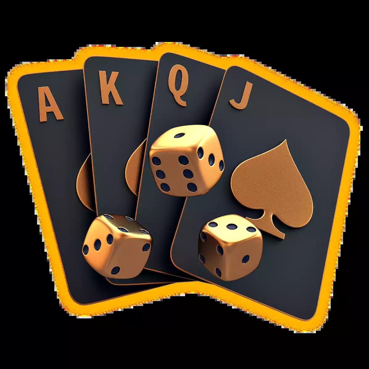 สมัครเล่น Joker888TH พร้อมโบนัสแตกง่าย ลุ้นรางวัลใหญ่ในทุกเกม