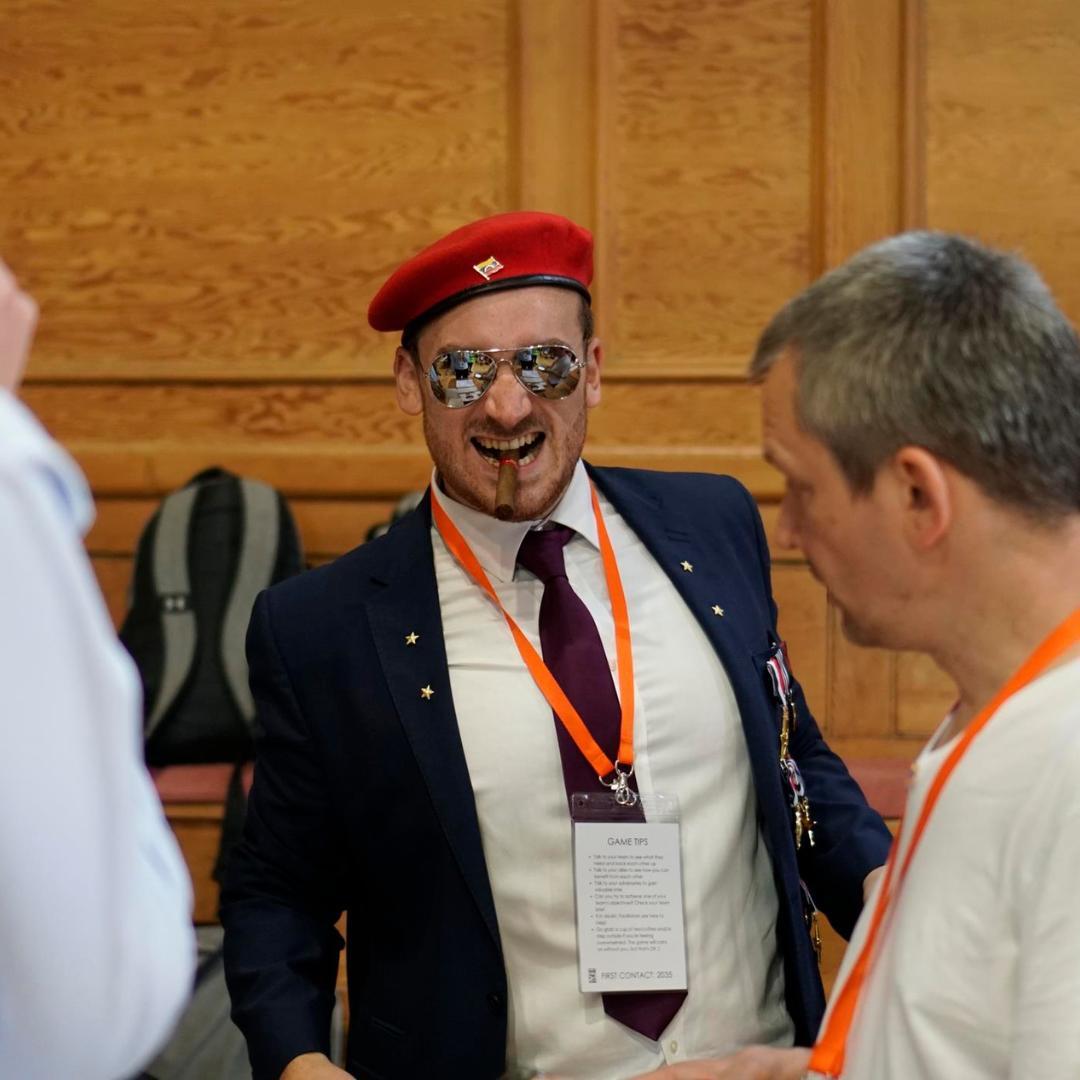 สัมผัส PG เล่นฟรี แบรนด์ชั้นนำด้านคาสิโนออนไลน์มั่นใจได้