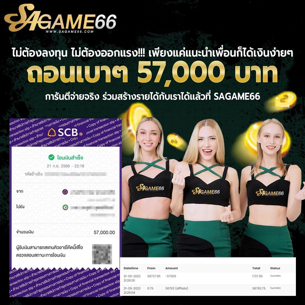 สัมผัสความสนุกที่     super pg168 เว็บสล็อตออนไลน์ยอดนิยมแห่งปี