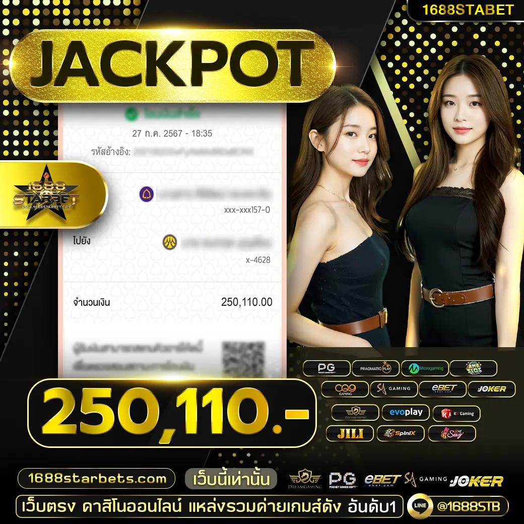 สัมผัสประสบการณ์เดิมพันสุดพิเศษกับ Somwang Lotto บริการครบครัน