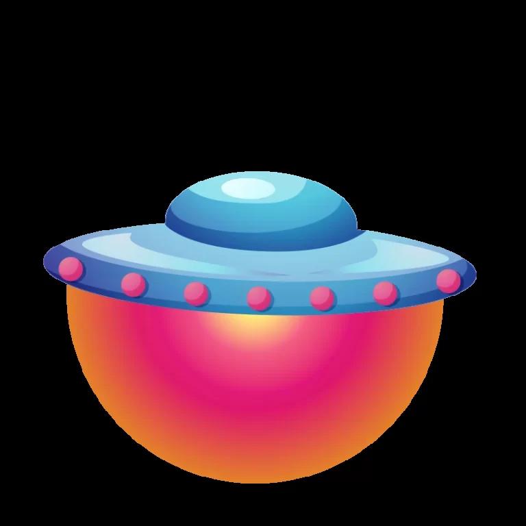 สัมผัสประสบการณ์เต็มรูปแบบกับ ok casino ทดลองเล่น โบนัสสุดคุ้มและเทคนิคทำเงิน