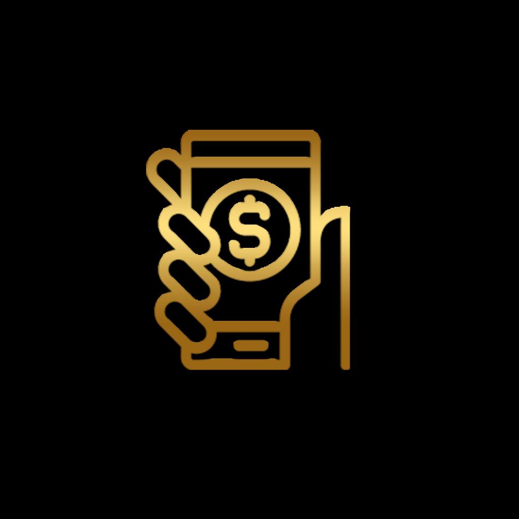 สัมผัสสุดยอดการพนันกับ 7m bas คาสิโนออนไลน์อันดับหนึ่งในไทย