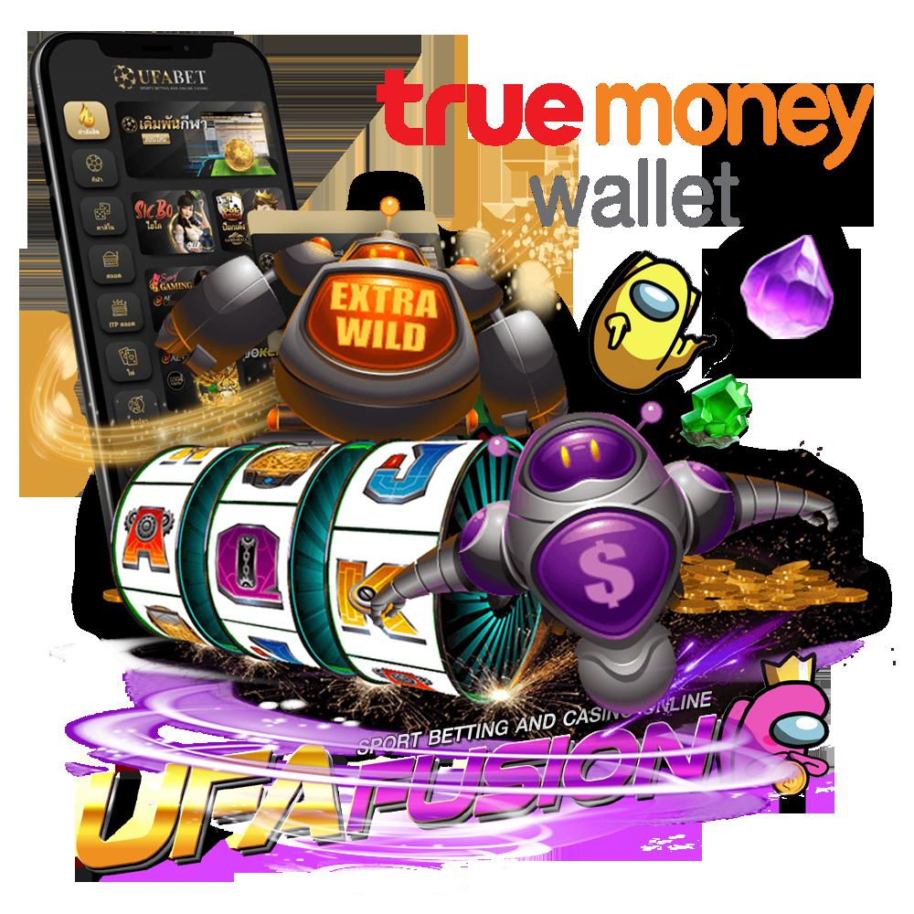 สมาชิก ใหม่ ฝาก 1 รับ 50 โปรโมชั่นสุดคุ้ม สมัครง่าย แถมโปรแรง