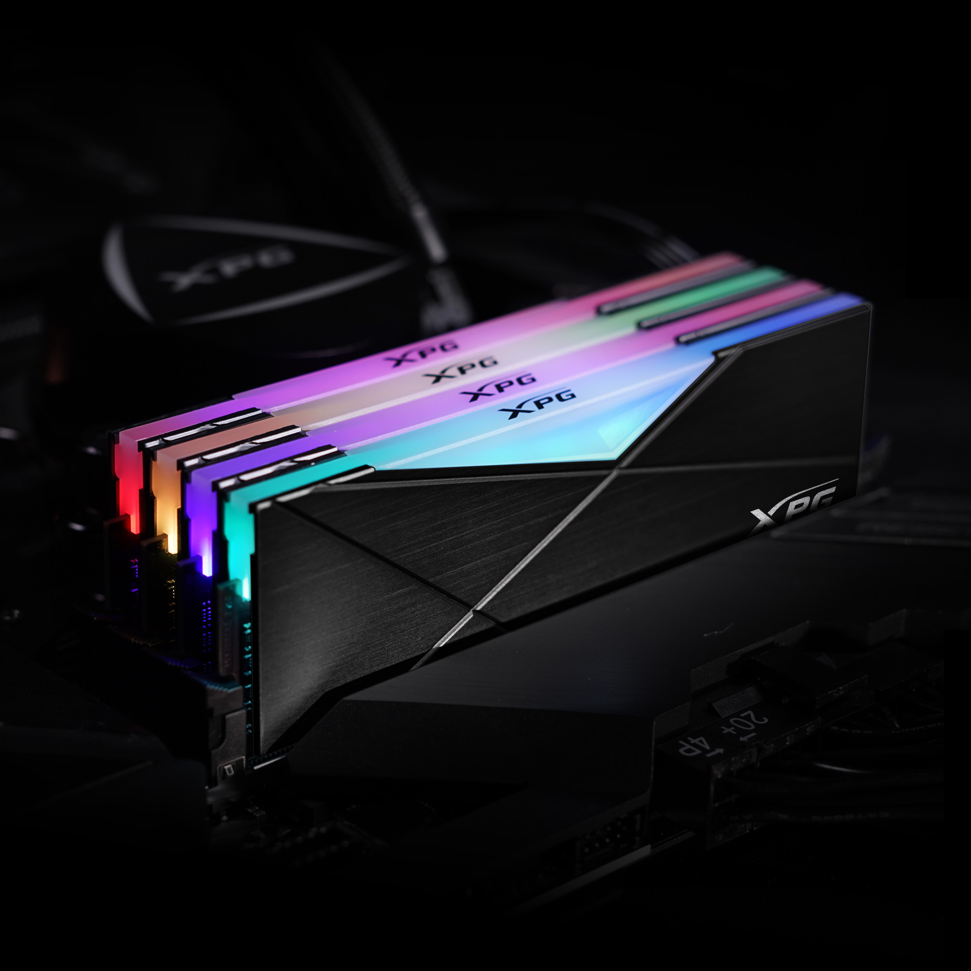 สร้างกลยุทธ์เดิมพันด้วย สุ่มเลขกำหนดเอง ฝาก-ถอนออโต้รวดเร็ว ปลอดภัยที่สุด