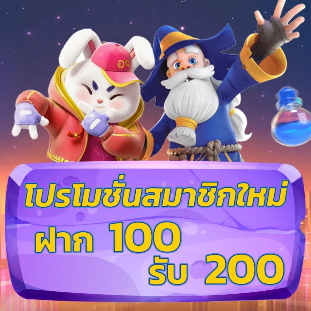 สล็อต1112 คาสิโนอันดับหนึ่ง เล่นง่าย จ่ายจริง ระบบทันใจ 2024
