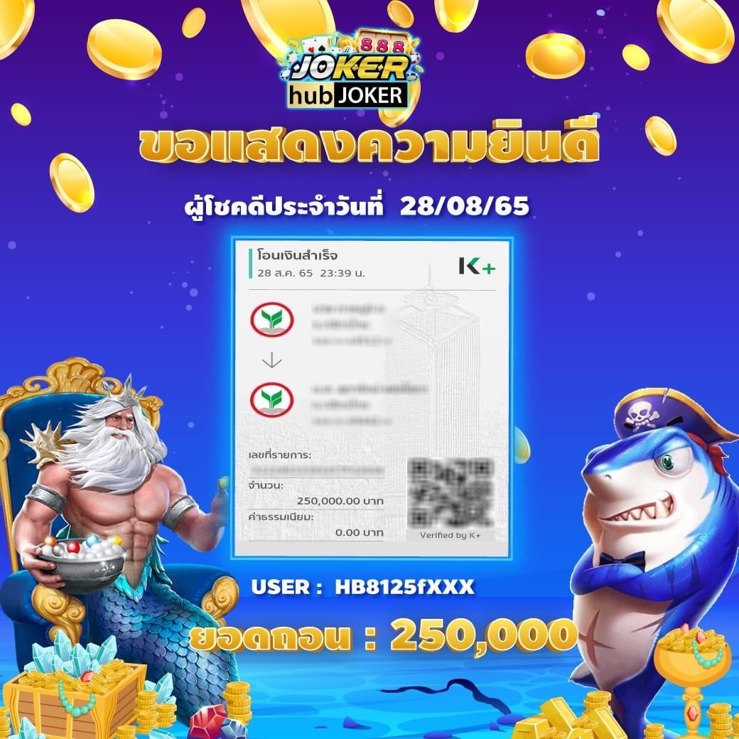 สล็อต1212 แหล่งรวมเกมสล็อตยอดนิยม ระบบเสถียร ปลอดภัย เว็บตรงมั่นคง