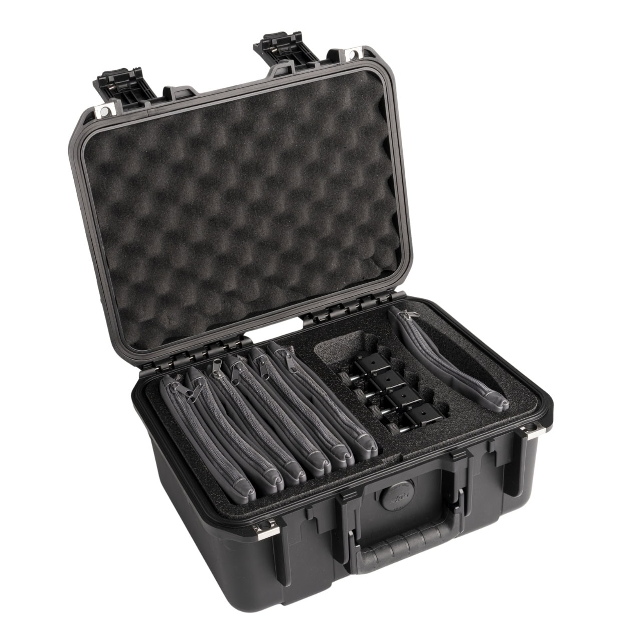 สล็อต1688 ทางเข้า สมัครง่าย โปรโมชั่นแรงที่สุดในไทย