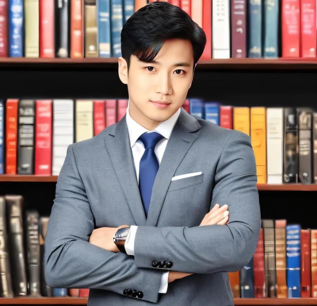 สล็อต168 เว็บตรง เล่นง่าย จ่ายจริง บนเว็บไซต์อันดับ1