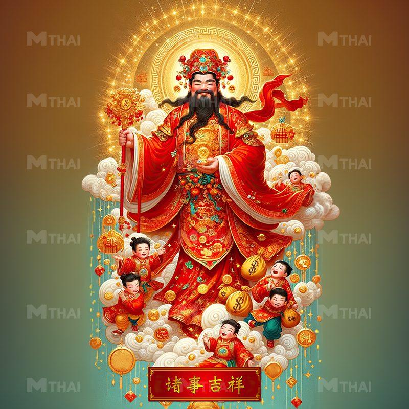 สล็อต224 เว็บตรงเล่นง่าย มีโบนัสแจกทุกวัน โปรโมชั่นแรง