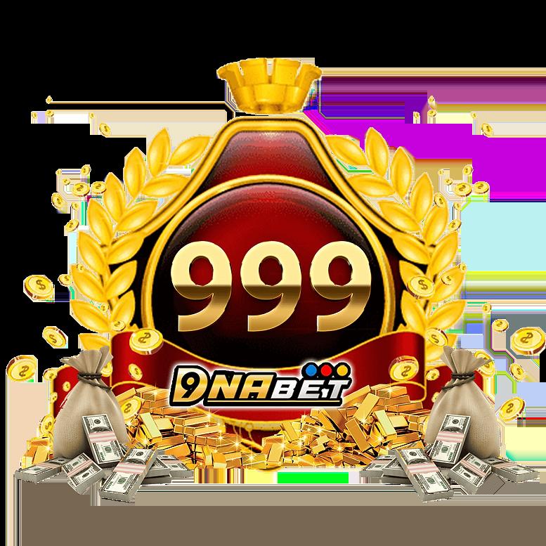 สล็อต2499 เกมสล็อตใหม่ล่าสุด จัดเต็มทุกความบันเทิงในไทย