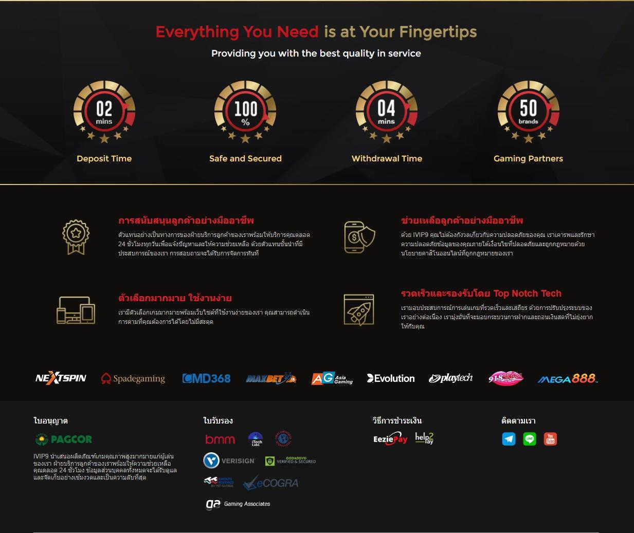 สล็อต28 เว็บตรง รวมเกมใหม่ล่าสุด ระบบฝาก-ถอนออโต้2024