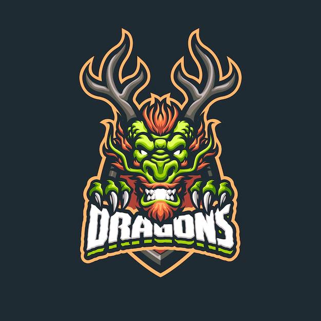 สล็อต555 เว็บคาสิโนออนไลน์ ที่สุดของเกมสล็อตออนไลน์ในไทย