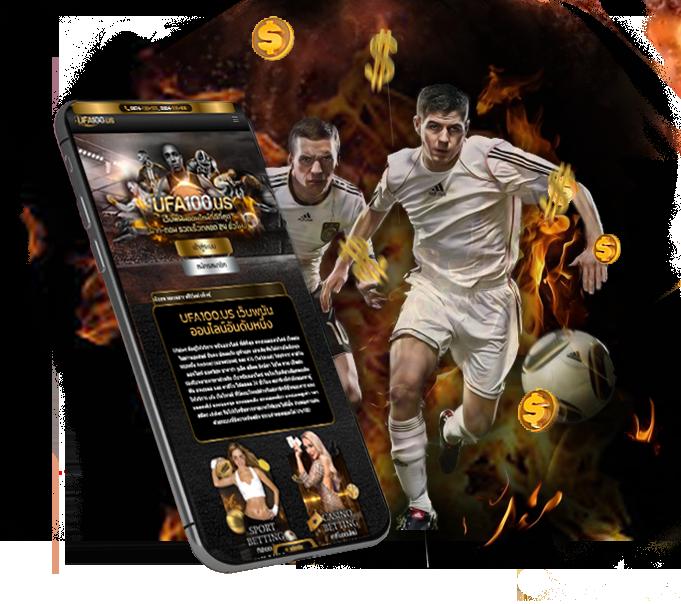 สล็อต55 เว็บตรงแจกโบนัสสุดพิเศษ เว็บสล็อตใหม่ล่าสุดในไทย