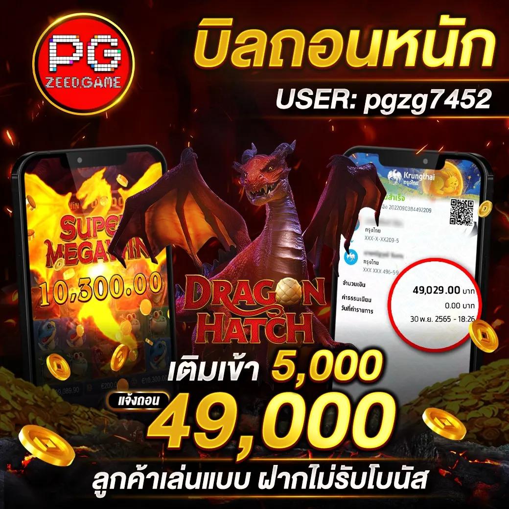 สล็อต666 PG เล่นง่าย จ่ายจริง มาตรฐานสากลยอดนิยมปี 2024