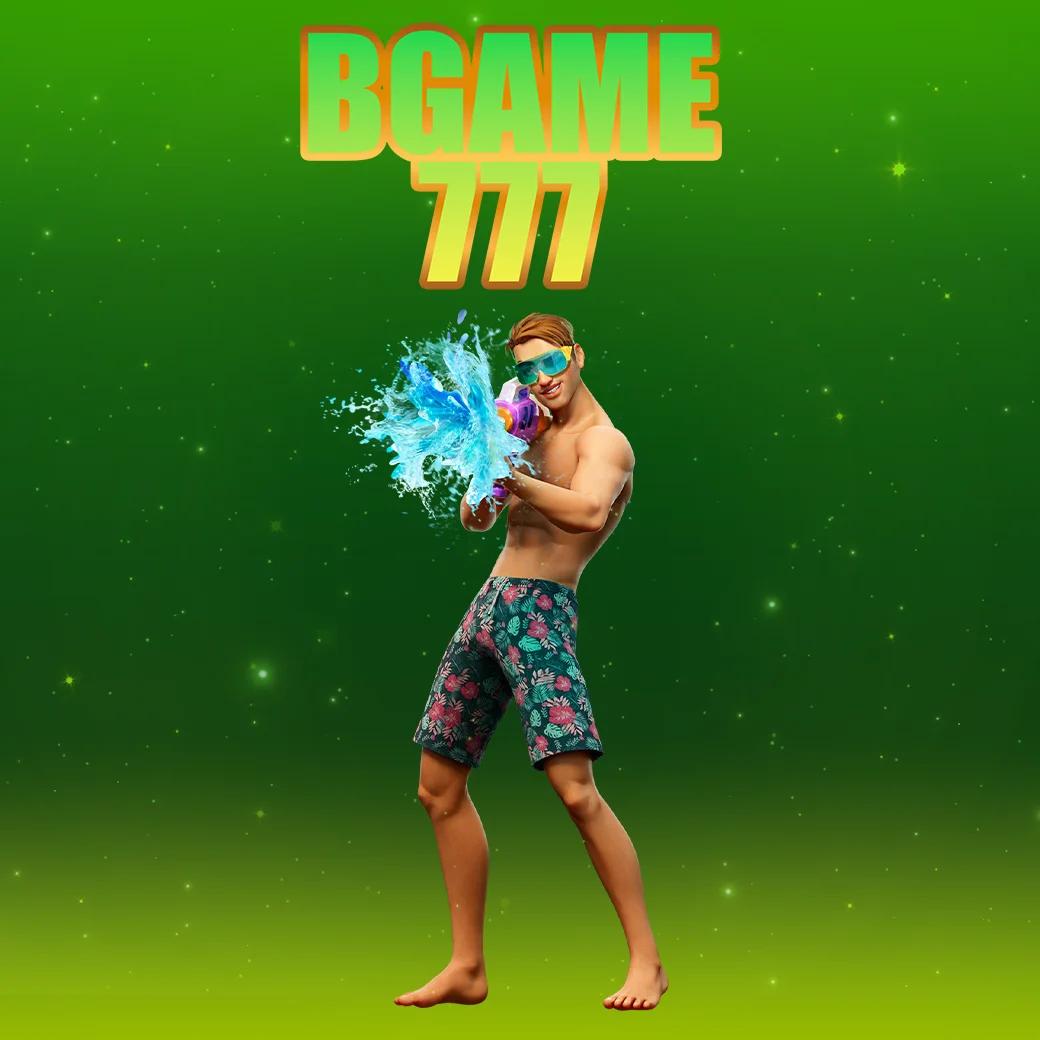 สล็อต68 สล็อตออนไลน์รวม แจ็กพอตแตกง่ายลุ้นสนุกทุกการเดิมพัน