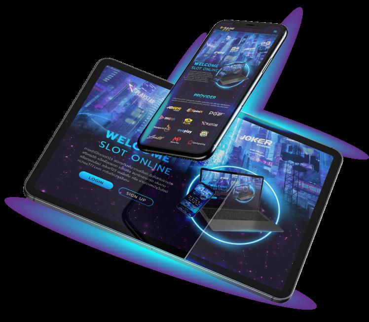 สล็อต777PG คาสิโนคุณภาพ บริการสุดพรีเมียมในไทย