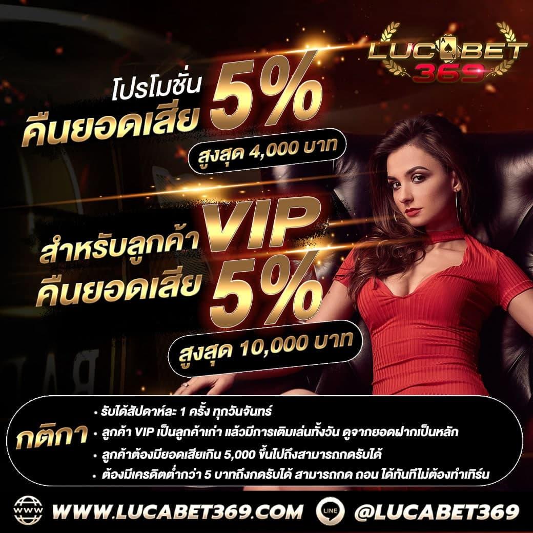 สล็อต888แตกง่าย ศูนย์รวมเกมทำกำไรง่าย จ่ายจริงจบครบในเว็บเดียว