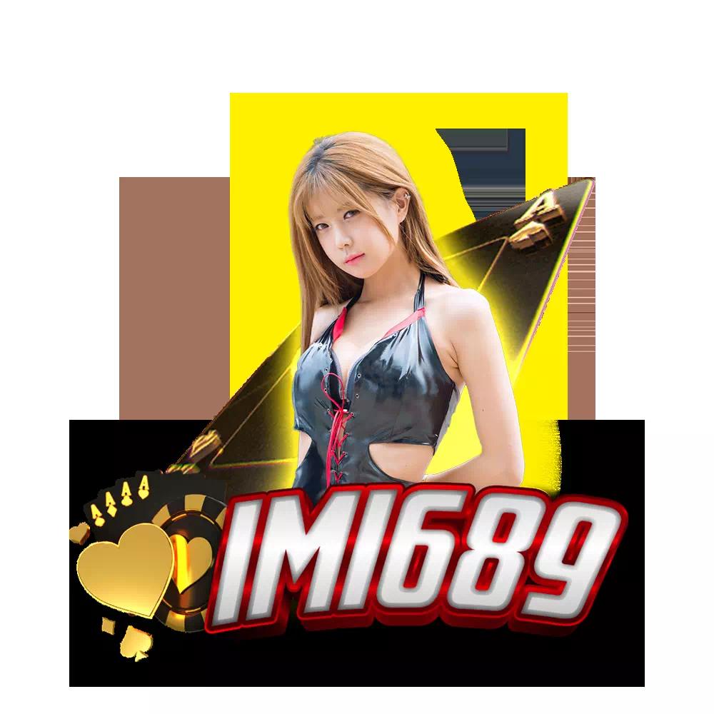 สล็อต918kiss ศูนย์รวมเกมสล็อตครบวงจร โปรโมชั่นสุดพิเศษแน่นอน