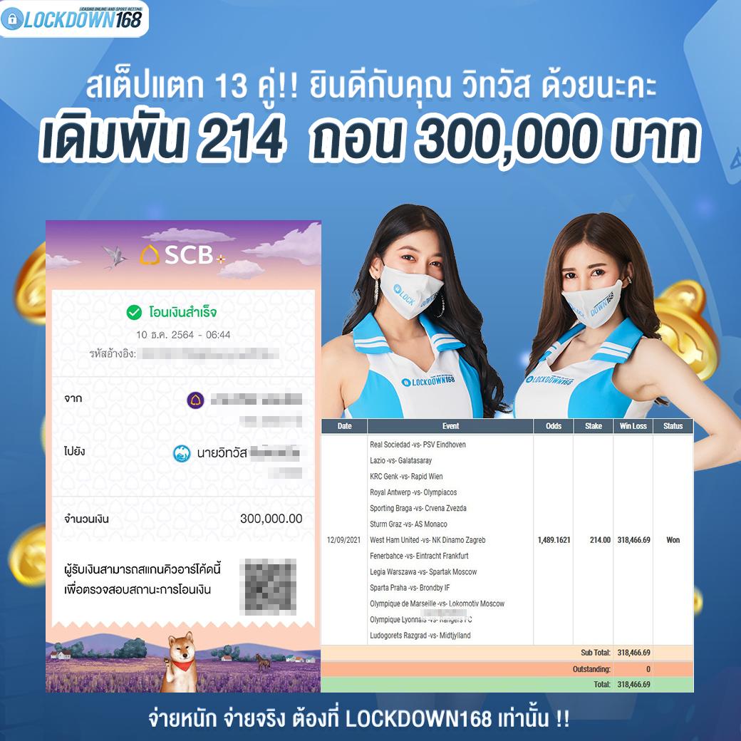 สล็อต987 คาสิโนเว็บตรง มาตรฐานสุดยอด โปรโมชั่นทันใจ
