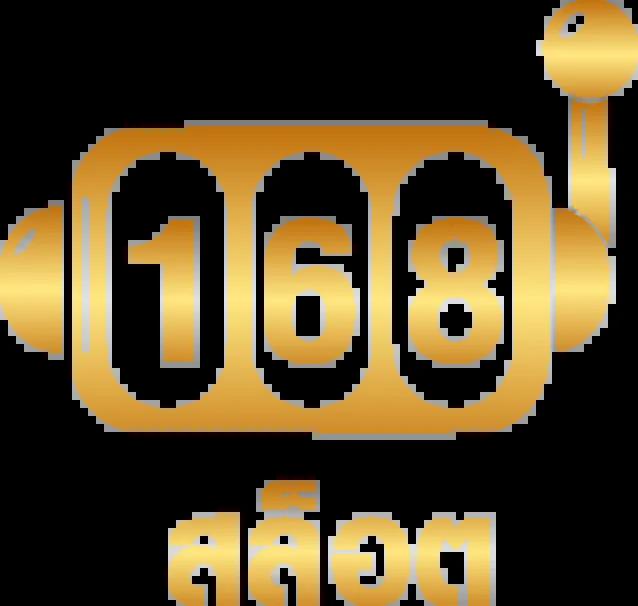 สล็อต998 คาสิโนออนไลน์อันดับหนึ่ง มั่นใจ เล่นง่าย จ่ายจริง