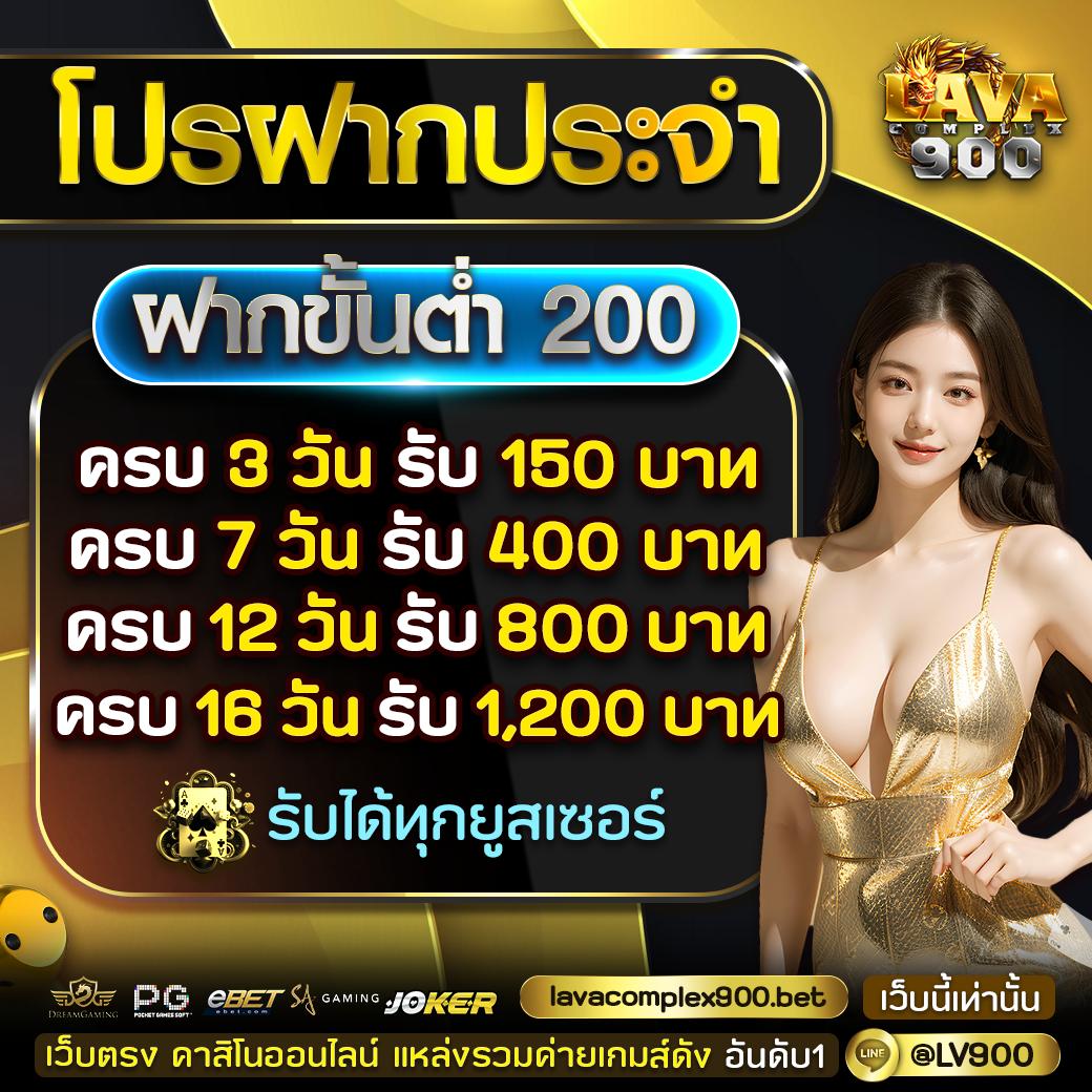 สล็อตPX เว็บตรง เกมสล็อตใหม่ล่าสุด เล่นง่าย จ่ายจริง 2024