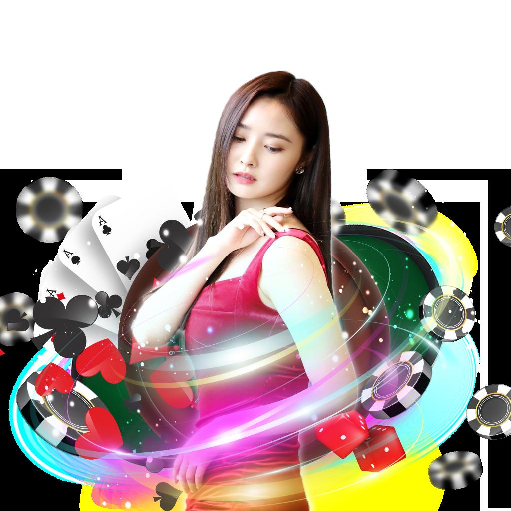 สล็อต 101 เว็บตรง รวมเกมดัง มาแรง จ่ายจริง ครบทุกความสนุก