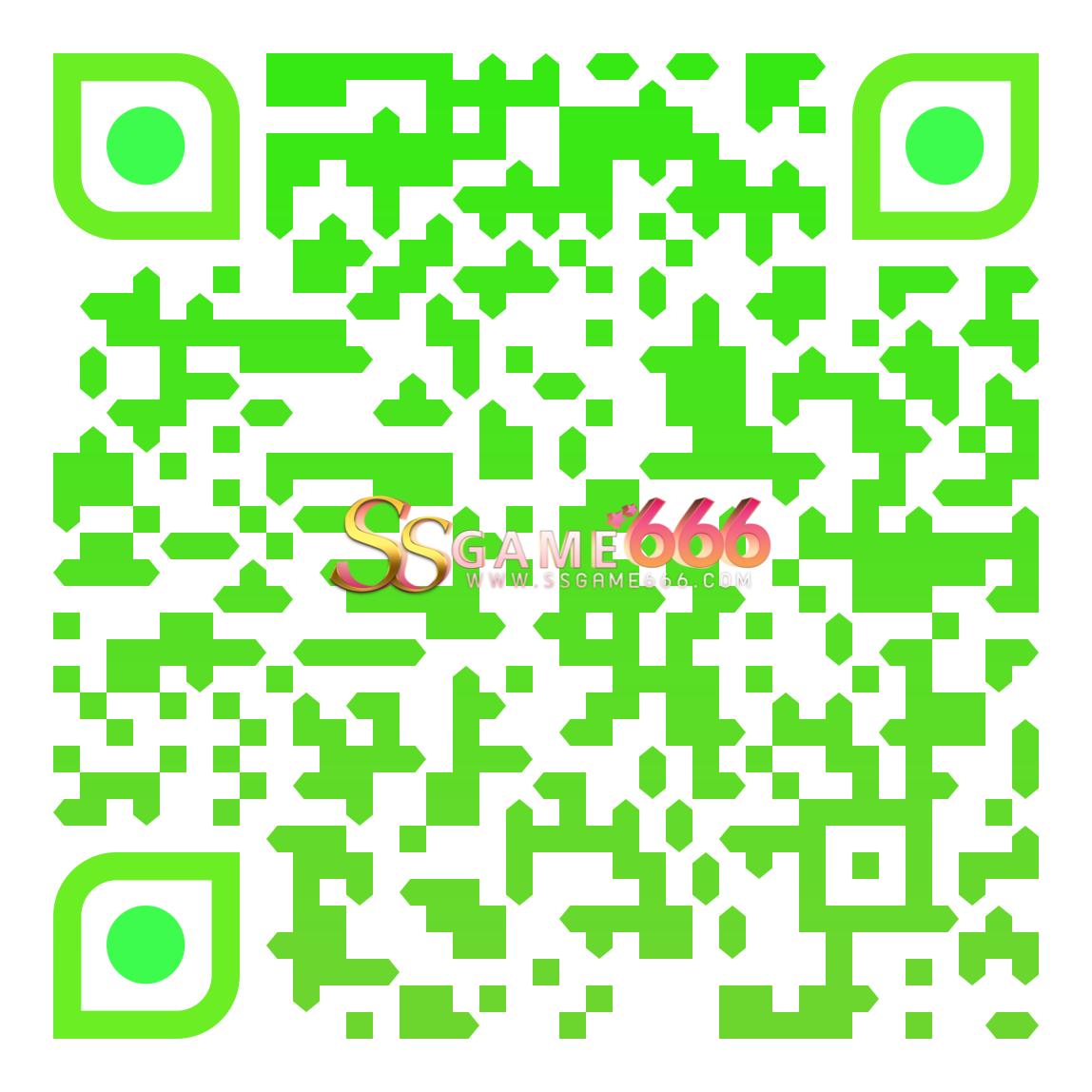 สล็อต 10 รับ 100 โปรโมชั่นสุดคุ้ม คำแนะนำยอดนิยมในไทย