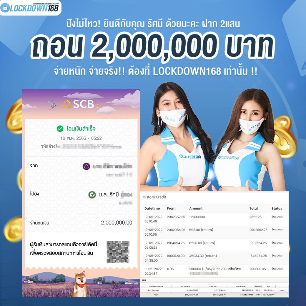 สล็อต 123 Win เว็บสล็อตอันดับหนึ่ง เล่นง่าย จ่ายจริง มั่นคงในไทย
