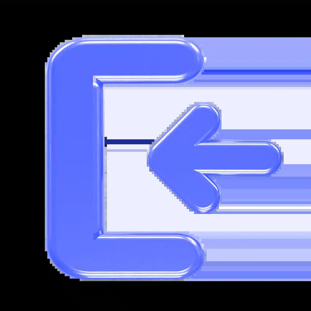 สล็อต 147 คาสิโนออนไลน์อันดับหนึ่ง รวมสล็อตใหม่ล่าสุด 2024