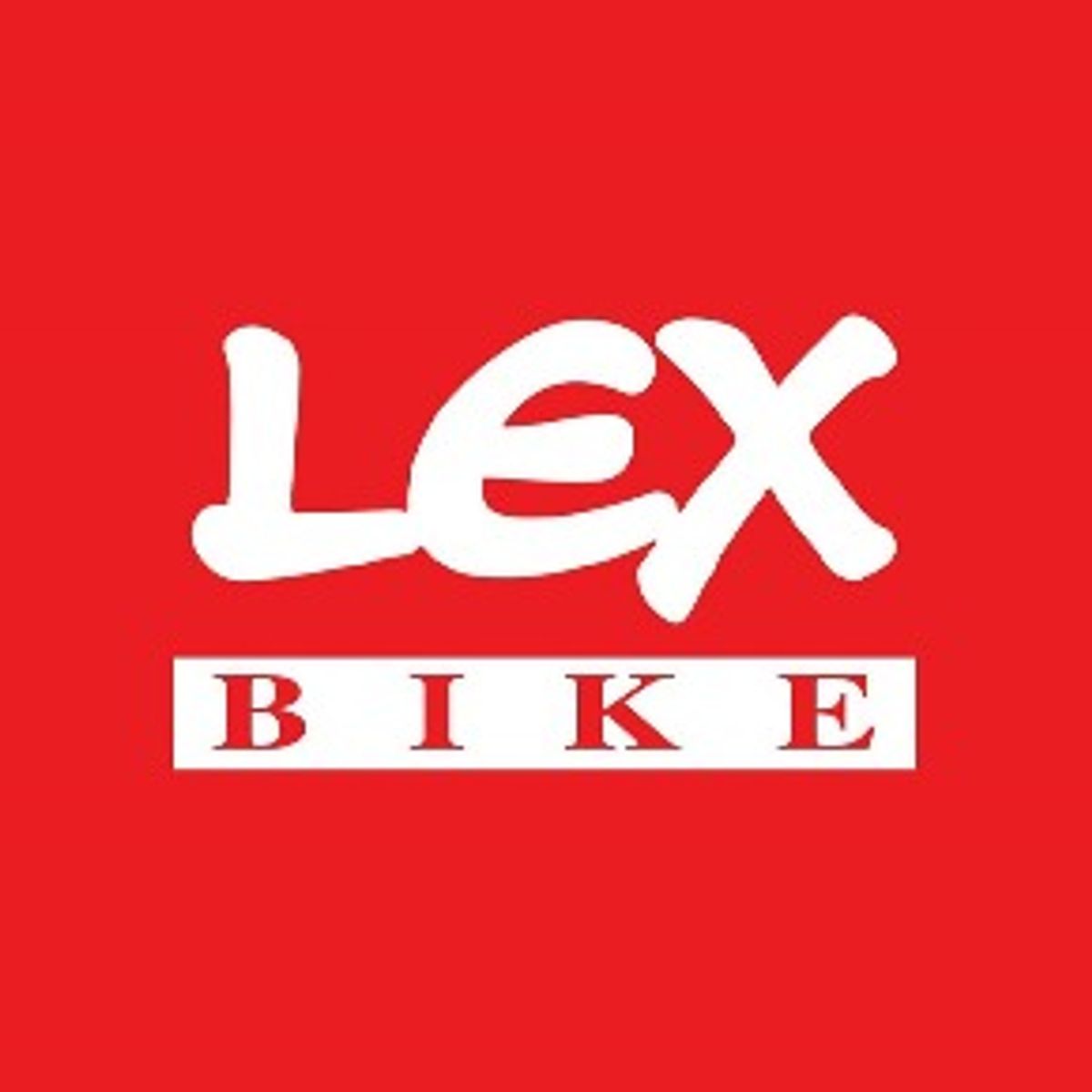 สล็อต 1688 เว็บนอก เล่นง่าย ระบบเสถียร มาตรฐานสากลในไทย