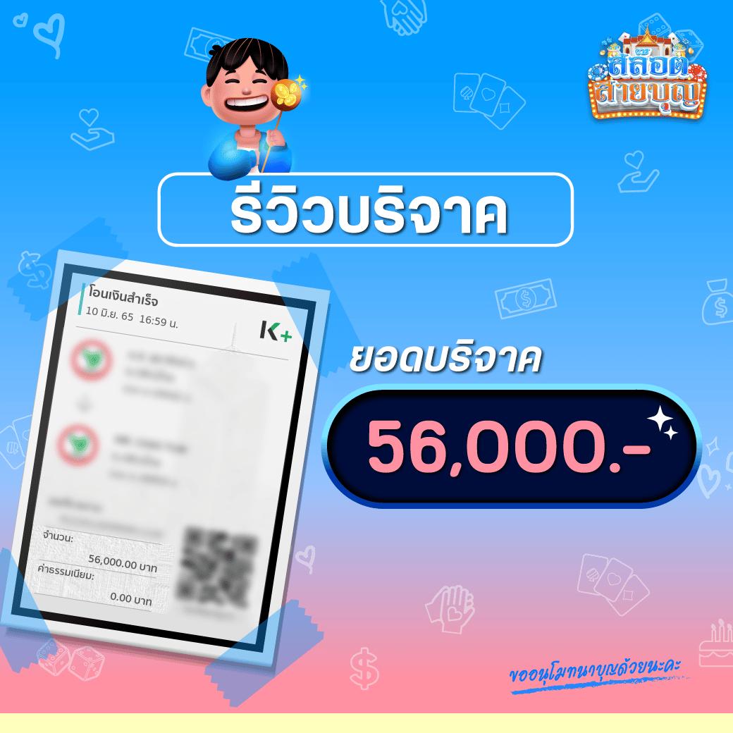 สล็อต 28 แหล่งรวมความสนุก พร้อมโปรโมชั่นสุดคุ้ม เล่นง่ายจ่ายจริง