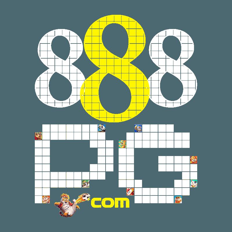 สล็อต 350 คาสิโน สมัครง่ายทันใจ รับโปรแรงทุกวัน