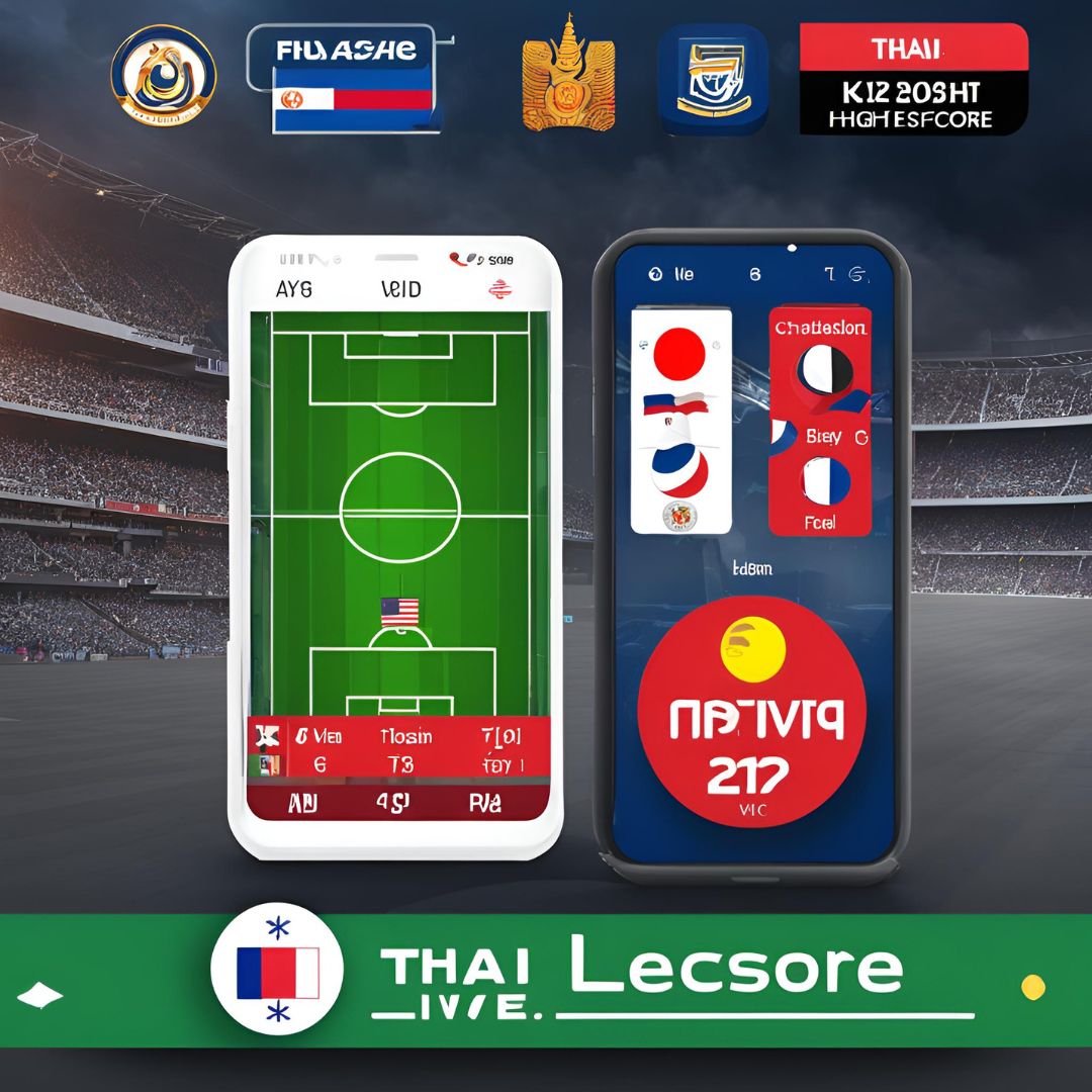 สล็อต 365 ศูนย์รวมคาสิโนออนไลน์ครบวงจร ฝากถอนไว ปลอดภัยมั่นใจ