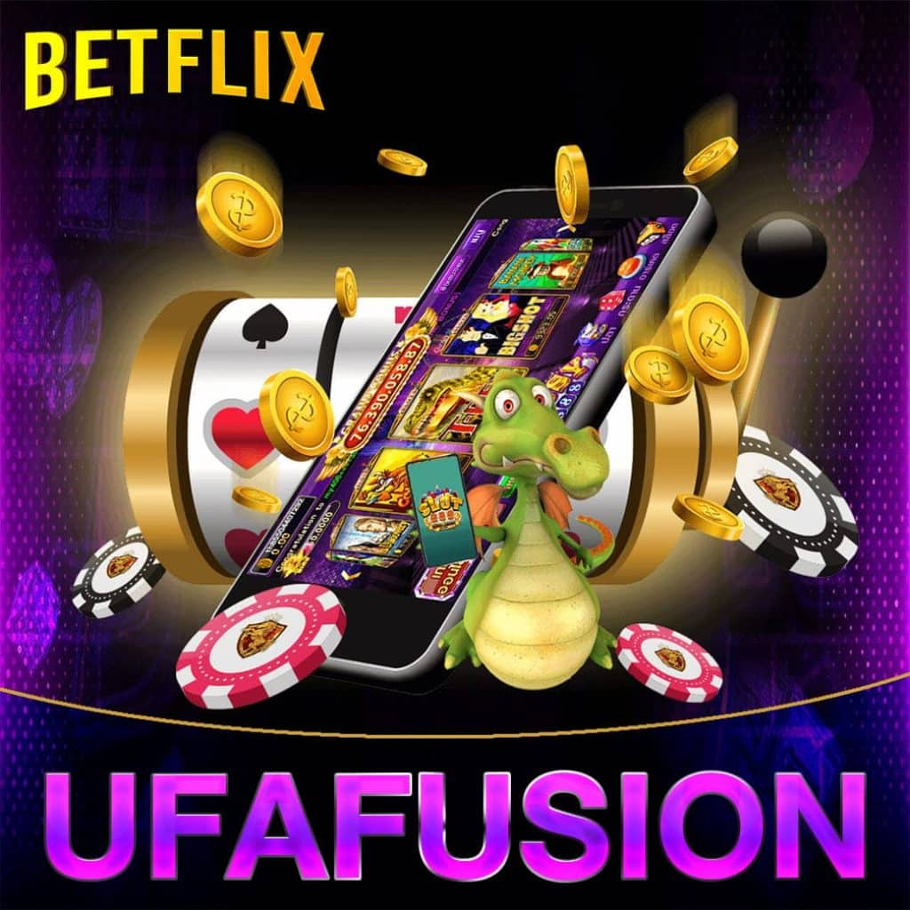 สล็อต 77 เว็บตรง โบนัสแตกง่ายอันดับ1ในไทย โปรโมชั่นสุดคุ้มทุกวัน