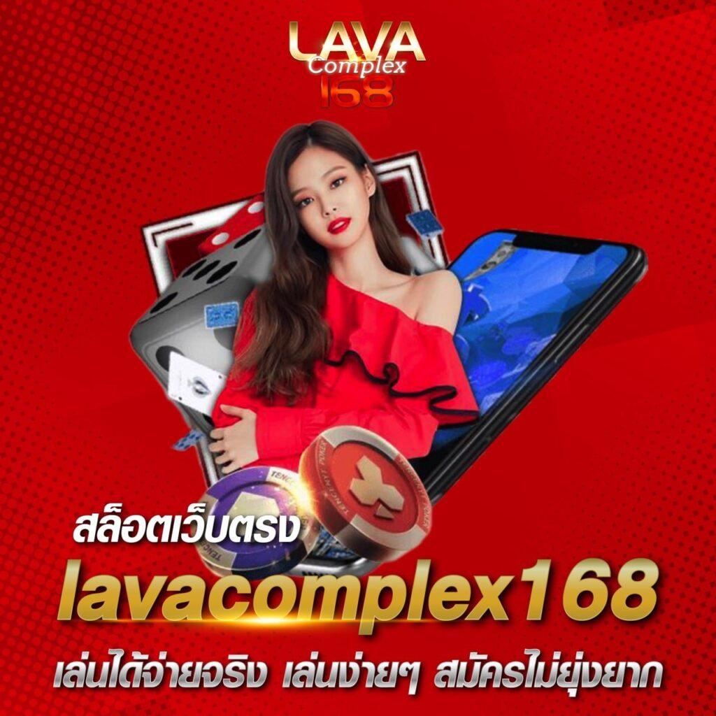 สล็อต 888 PG เว็บตรง แตกง่าย รับโบนัสทันทีทุกวัน