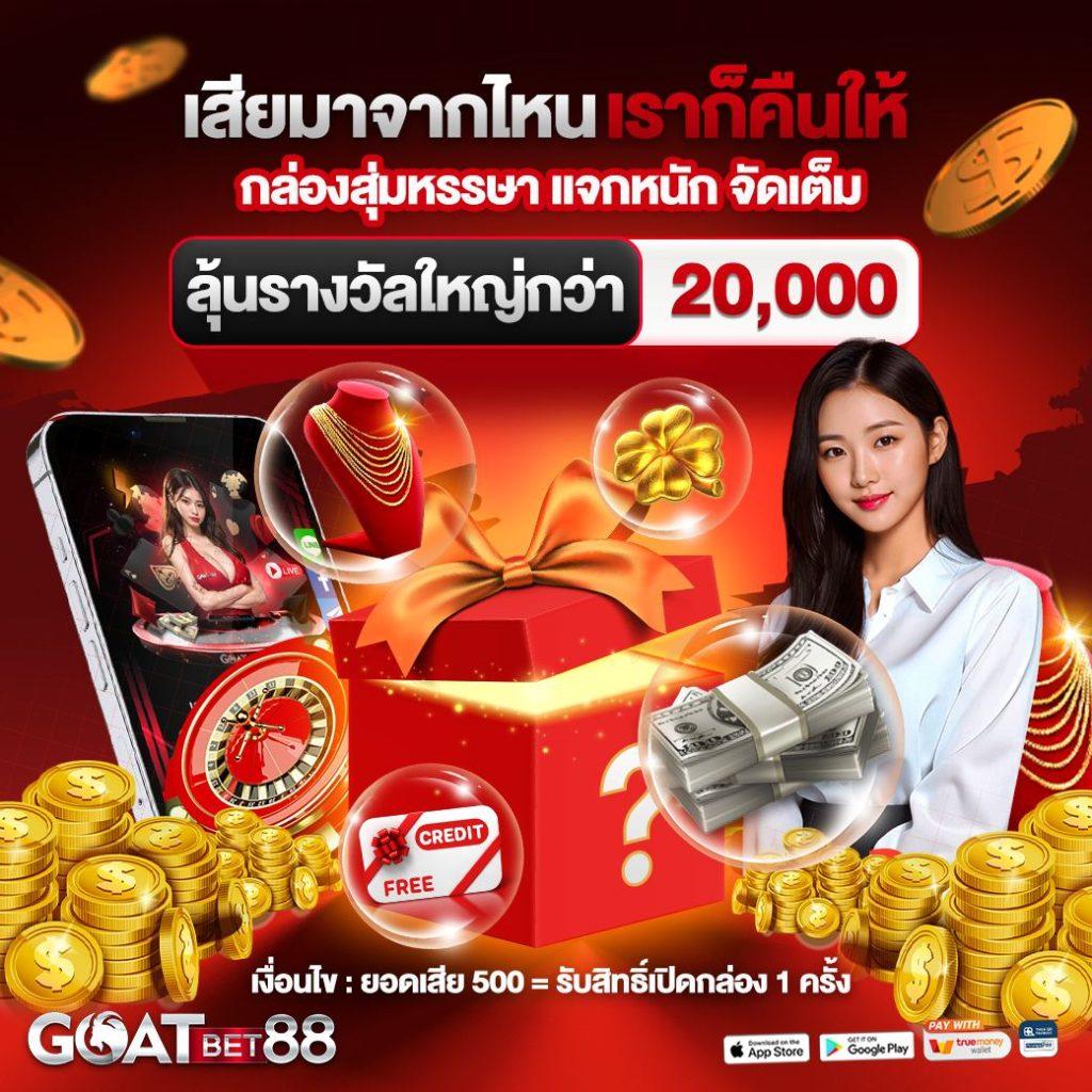 สล็อต 888 ออนไลน์ เว็บใหญ่ จ่ายจริง โปรโมชั่นสุดคุ้ม ตลอด 24 ชม