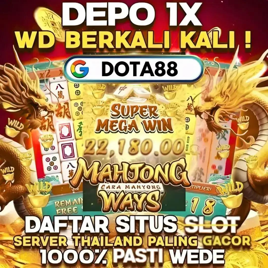 สล็อต 888 โอน ผ่าน วอ เลท ไม่มี ขั้น ต่ํา สมัครง่าย บริการรวดเร็วที่สุด