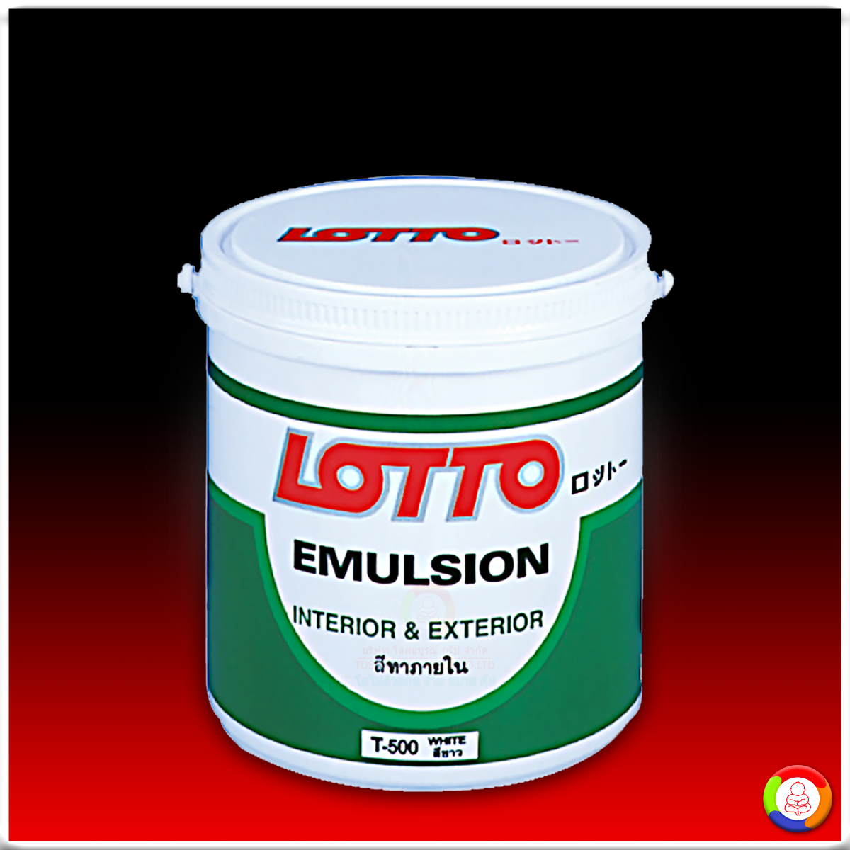 สล็อต 89 แบรนด์อันดับ 1 ของไทย พร้อมโปรโมชั่นสุดคุ้ม ค้นหาได้ที่นี่