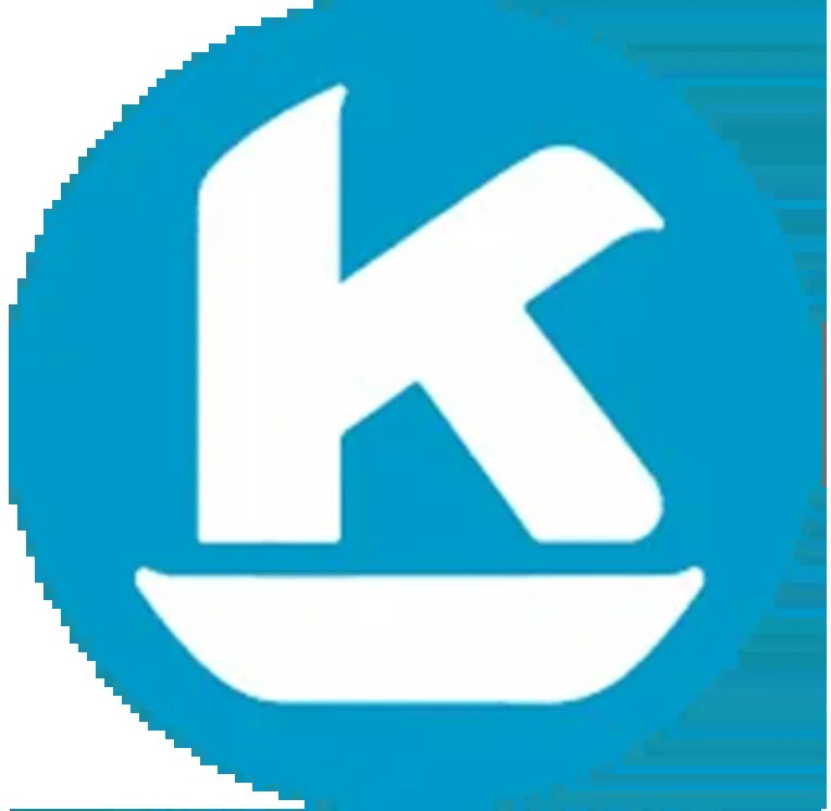 สล็อต 918kiss เว็บตรงปลอดภัย ระบบเร็วดีที่สุดในไทย