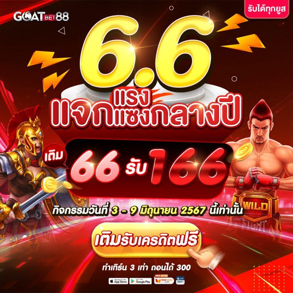 สล็อต Big Win เกมเดิมพันสุดทันสมัย ระบบฝากถอนออโต้ 24 ชม.
